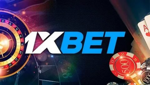 1xbet-game casino