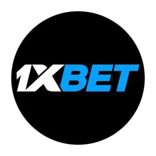 1xbet-game casino